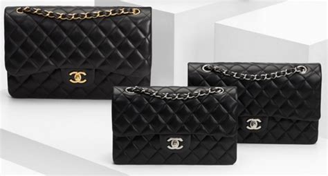 le sac 2.55 de chanel|le 2.55 De Chanel.